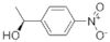 (S)-(-)-1-(4-nitrophenyl)ethanol