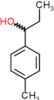 1-(4-methylphenyl)propan-1-ol