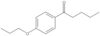 1-Pentanone, 1-(4-propoxyphenyl)-