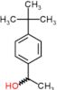 1-(4-tert-butylphenyl)ethanol