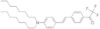 CHROMOIONOPHORE X