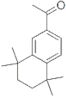 1-(5,5,8,8-tetramethyl-5,6,7,8-tetrahydronaphthalen-2-yl)ethan-1-one