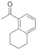 1-(5,6,7,8-TETRAHYDRO-NAPHTHALEN-1-YL)-ETHANONE