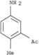 Ethanone,1-(5-amino-2-methylphenyl)-