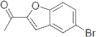 2-Acetyl-5-bromobenzo[b]furan