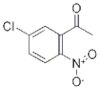 1-(5-Chloro-2-nitrophenyl)ethanone