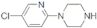 1-(5-Chloropyridin-2-yl)piperazine