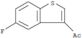 Ethanone,1-(5-fluorobenzo[b]thien-3-yl)-