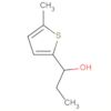 α-Etil-5-metil-2-tiofenometanol