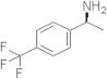 (αS)-α-Methyl-4-(trifluoromethyl)benzenemethanamine