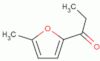 1-(5-Metil-2-furanil)-1-propanone