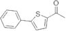 1-(5-FENILTIOFEN-2-IL)ETANONA