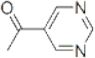 1-(5-Pyrimidinyl)ethanone