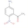 Ethanone, 1-(5-amino-2-nitrophenyl)-