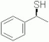 (S)-1-Phenylethanethiol