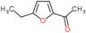 1-(5-ethylfuran-2-yl)ethanone