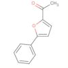 Ethanone, 1-(5-phenyl-2-furanyl)-