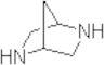 (1S)-2,5-Diazabicyclo[2.2.1]heptane