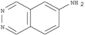 6-Phthalazinamine