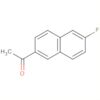 Ethanone, 1-(6-fluoro-2-naphthalenyl)-