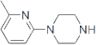 Methylpyridylpiperazine