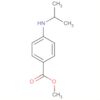 Methyl 4-[(1-methylethyl)amino]benzoate