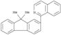 Isoquinoline,1-(9,9-dimethyl-9H-fluoren-2-yl)-