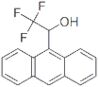 2,2,2-Trifluoro-1-(9-anthryl)ethanol