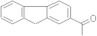 2-Acetyl-9H-fluorene