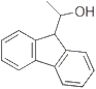 (+/-)-1-(9-fluorenyl)ethanol