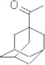 1-Acetyladamantane