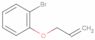 1-Bromo-4-(2-propen-1-yloxy)benzene