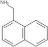 1-naftalenometanamina