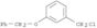 Benzene,1-(chloromethyl)-3-(phenylmethoxy)-