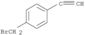 1-(Bromomethyl)-4-ethynylbenzene