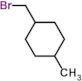 1-(bromomethyl)-4-methylcyclohexane