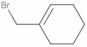 1-(Bromomethyl)cyclohexene