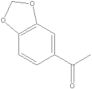 5-Acetyl-1,3-benzodioxole