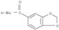 1-Pentanone,1-(1,3-benzodioxol-5-yl)-