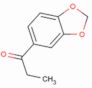 3′,4′-(Methylenedioxy)propiophenone