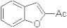 2-Acetylbenzofuran