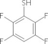 1-Benzyl-4-[(5-benzyloxy-6-methoxy-1-indanone)-2-ylidenyl]methylpiperidine