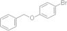 1-(Benzyloxy)-4-bromobenzene