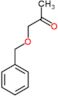 1-(benzyloxy)propan-2-one