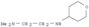 1,2-Ethanediamine,N1,N1-dimethyl-N2-(tetrahydro-2H-pyran-4-yl)-