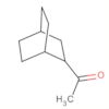 Ethanone, 1-bicyclo[2.2.2]oct-2-yl-