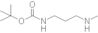 tert-Butyl 3-(methylamino)propylcarbamate