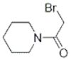 Piperidine, 1-(bromoacetyl)- (7CI,8CI,9CI)