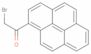 1-(bromoacetyl)pyrene