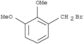 Benzene,1-(bromomethyl)-2,3-dimethoxy-